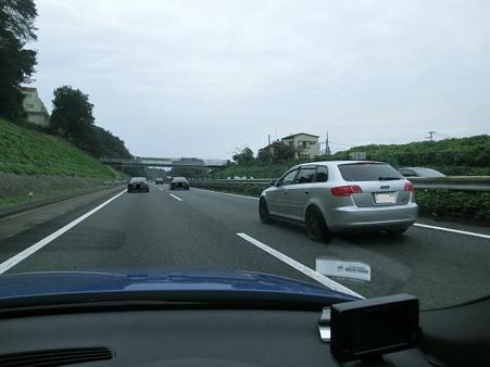 CIMG0740