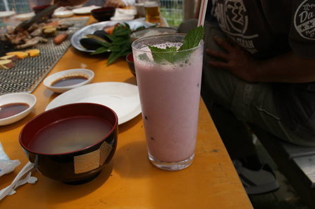 DSC06016