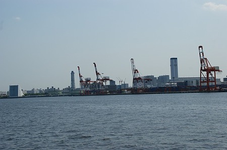 DSC09053
