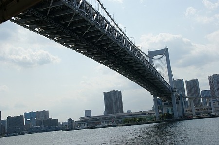 DSC09066