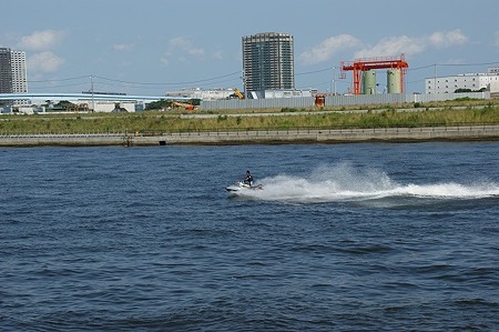 DSC09094