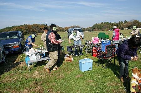 DSC04917