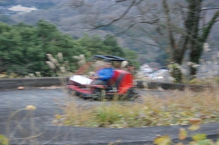 DSC05588