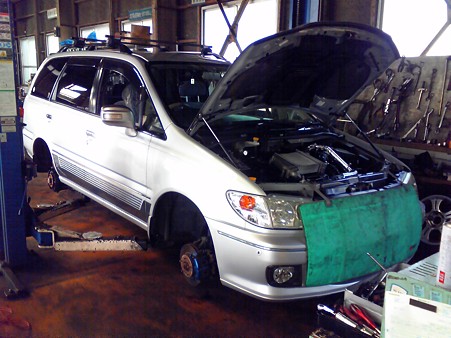 H210623車検5-01