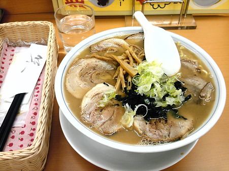 horie005