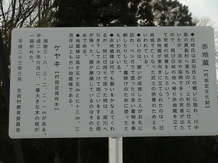 CIMG0593
