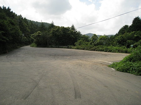 03　高篠峠2