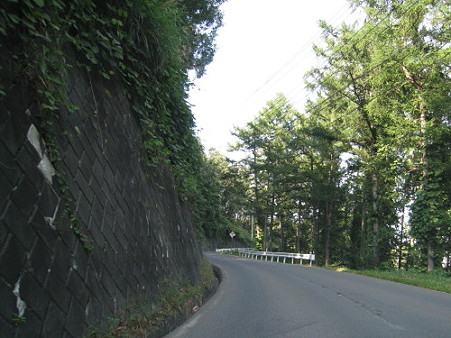 05斑尾高原2