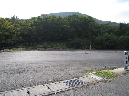 01八方ヶ原1