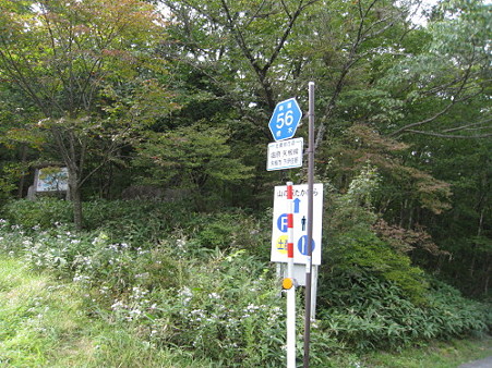 06八方ヶ原6