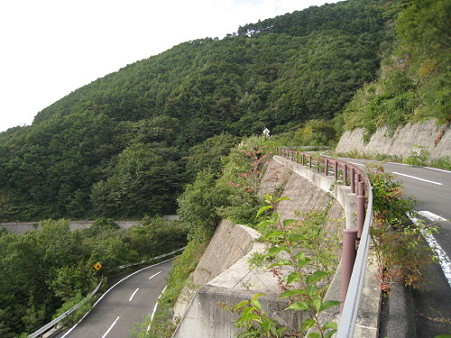 21塩那道路7
