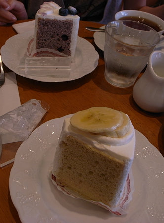シフォン・ケーキ01