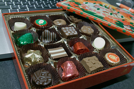 Xmas_present11102011dp2-02