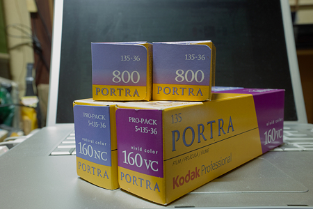 Kodak_PORTRA04262011dp1