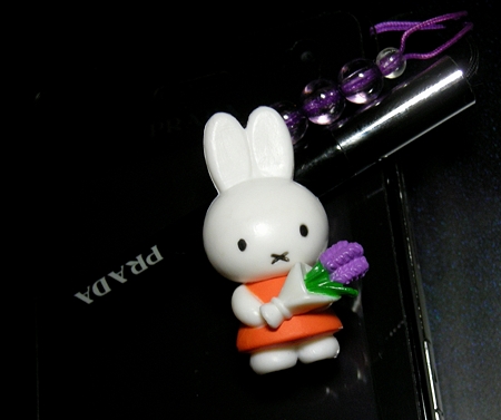 2009_hokkaido miffy（１）