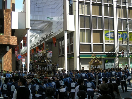 20090913_autumn festival（０５）