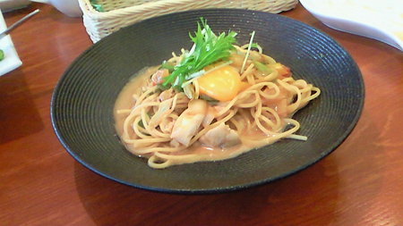 200906181415000