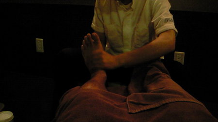 200907072201000