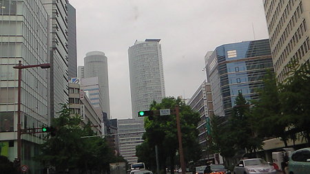 200908061225000