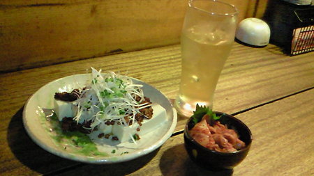 200908152012000