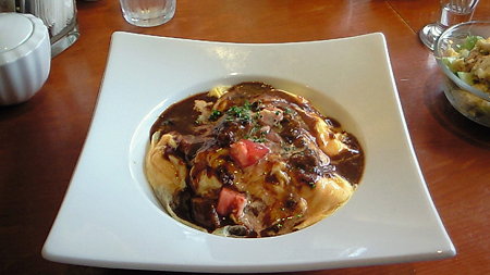 200908221438000