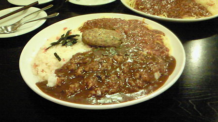 200908301222001