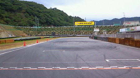 200909120727000