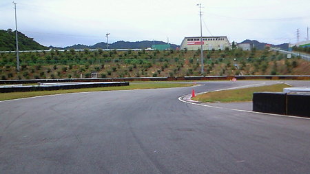 200909120729000