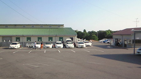 200909130801000