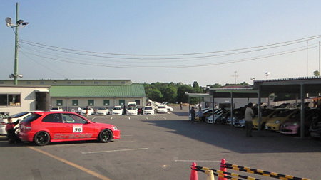 200909130802000
