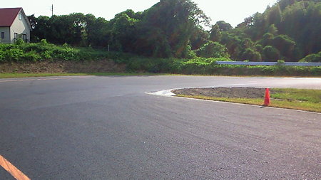 200909171501000