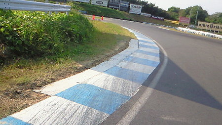 200909171502000
