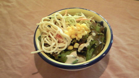 200909181334000