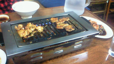 201104141932000