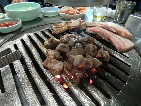 CIMG4539_R CIMG4539_R