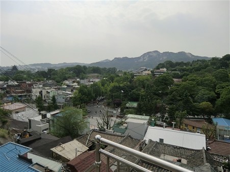 CIMG4675_R CIMG4675_R