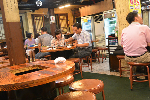 resize0022 写真: resize0022