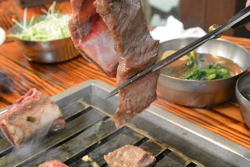 resize0032 写真: resize0032