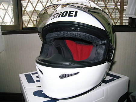 ＳＨＯＥＩ　Ｚ６