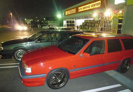 さとちゃん．Ｒさんと