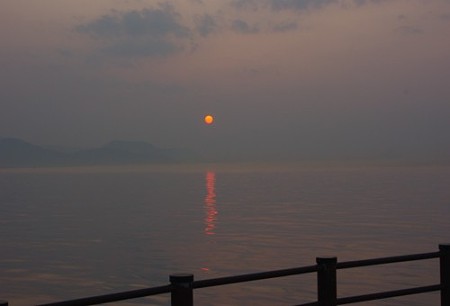 IMGP1329_0509
