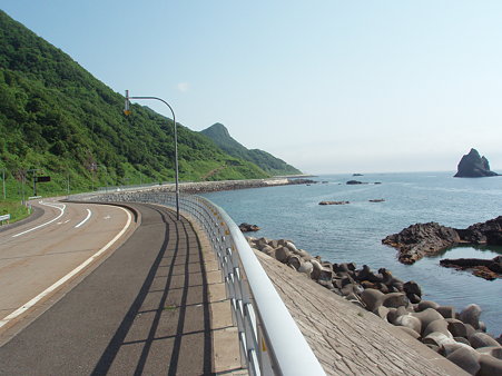 P7050080