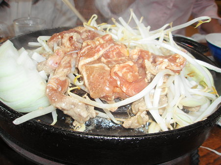 P7190066