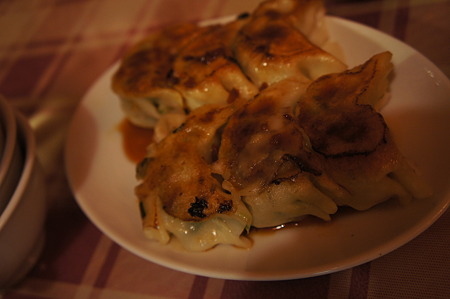 DSC00319