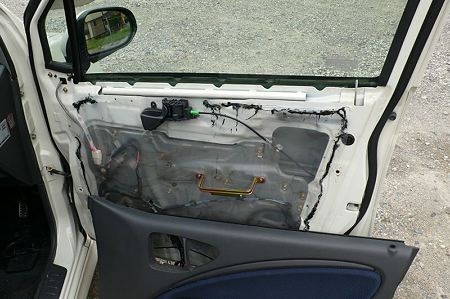 s-P1100980