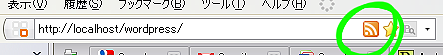 feed_0905_3