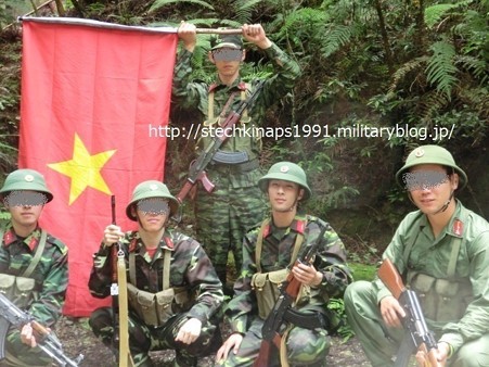 CIMG7138-1