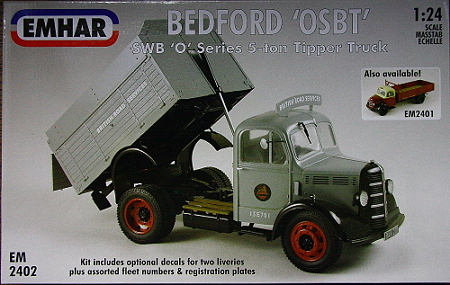 OSBT (1)