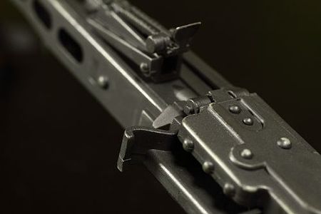 MG42 (12)