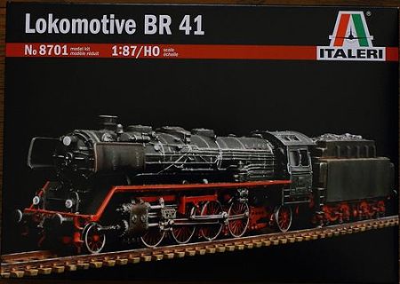 BR41 (1)
